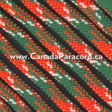 Show details for Celtic - 100 Foot - 550 LB Paracord Celtic - 100 Foot - 550 LB Paracord