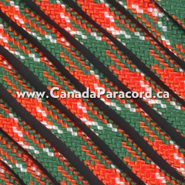 Celtic - 100 Foot - 550 LB Paracord