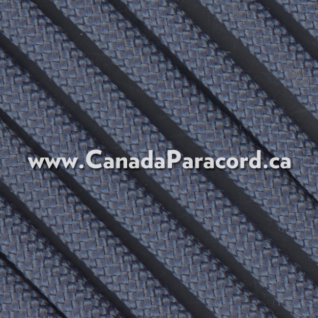 F.S. Navy - 1,000 Feet - 11 Strand Paracord