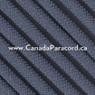 F.S. Navy Blue - 100 Feet - 550 LB Paracord