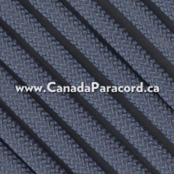 Picture of F.S. Navy Blue - 100 Feet - 550 LB Paracord F.S. Navy Blue - 100 Feet - 550 LB Paracord