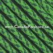 G Spec Camo - 1,000 Feet - 550 LB Paracord