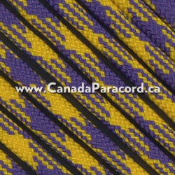 Picture of Grapevine - 100 Foot - 550 LB Paracord Grapevine - 100 Foot - 550 LB Paracord