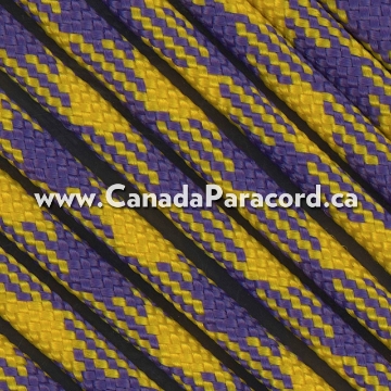 Show details for Grapevine - 100 Foot - 550 LB Paracord Grapevine - 100 Foot - 550 LB Paracord