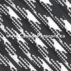 Picture of Harmony - 100 Foot - 550 LB Paracord Harmony - 100 Foot - 550 LB Paracord