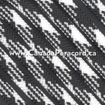 Show details for Harmony - 100 Foot - 550 LB Paracord Harmony - 100 Foot - 550 LB Paracord