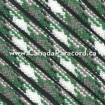 Kelly Camo - 1,000 Feet - 550 LB Paracord