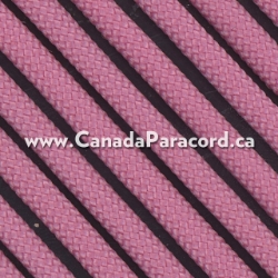 Picture of Lavender - 100 Feet - 550 LB Paracord Lavender - 100 Feet - 550 LB Paracord