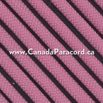 Show details for Lavender - 50 Feet - 550 LB Paracord Lavender - 50 Feet - 550 LB Paracord