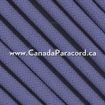 Lavender (Purple) - 1,000 Ft - 550 LB Paracord