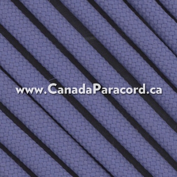 Show details for Lavender (Purple) - 100 Ft - 550 LB Paracord Lavender (Purple) - 100 Ft - 550 LB Paracord