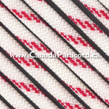 Show details for Life Guard - 100 Feet - 550 LB Paracord Life Guard - 100 Feet - 550 LB Paracord