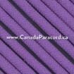 Lilac- 1,000 Ft - 550 LB Paracord