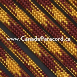 Picture of Norwich - 100 Foot - 550 LB Paracord Norwich - 100 Foot - 550 LB Paracord