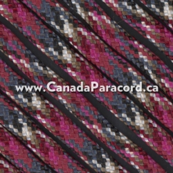 Picture of Prince - 100 Ft - 550 LB Paracord Prince - 100 Ft - 550 LB Paracord