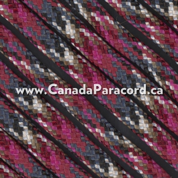 Show details for Prince - 50 Ft - 550 LB Paracord Prince - 50 Ft - 550 LB Paracord
