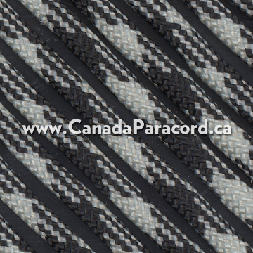 Show details for Raider - 100 Feet - 550 LB Paracord Raider - 100 Feet - 550 LB Paracord