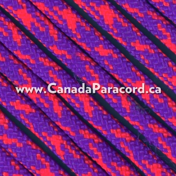 Show details for Suns - 100 Feet - 550 LB Paracord Suns - 100 Feet - 550 LB Paracord