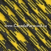 Stryper - 100 Foot - 550 LB Paracord