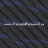 Thin Blue Line - 1,000 Feet - 550 LB Paracord