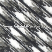 Urban Camo - 100 Foot - 550 LB Paracord