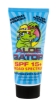 SPF 15+ Broad Spectrum Sunblock | 3oz (85g) | by Aloe Gator