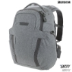 Entity 21™ CCW-Enabled EDC Backpack 21L by Maxpedition® Ash