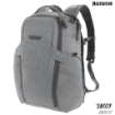 Entity 27™ CCW-Enabled Laptop Backpack 27L by Maxpedition® - Ash