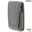 Entity™ Utility Pouch Medium by Maxpedition® Ash