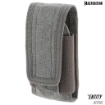 Entity™ Utility Pouch Small by Maxpedition® Ash