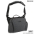 Entity™ Crossbody Bag (Large) 14L by Maxpedition® Charcoal