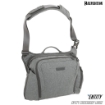 Entity™ Crossbody Bag (Large) 14L by Maxpedition® Ash