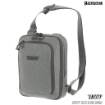 Entity™ Tech Sling Bag (Small) 7L by Maxpedition® Ash