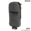 Entity™ Modular Pocket by Maxpedition® Charcoal