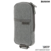 Entity™ Modular Pocket by Maxpedition® Ash