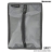 Entity™ Hook & Loop Mesh Storage Panel by Maxpedition® 