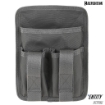 Entity™ Hook & Loop Utility Panel by Maxpedition®