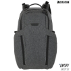 Entity 35™ CCW-Enabled Internal Frame Backpack 35L by Maxpedition®