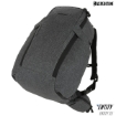 Entity 35™ CCW-Enabled Internal Frame Backpack 35L by Maxpedition®