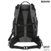 Entity 35™ CCW-Enabled Internal Frame Backpack 35L by Maxpedition®