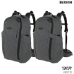 Entity 35™ CCW-Enabled Internal Frame Backpack 35L by Maxpedition®