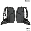 Entity 35™ CCW-Enabled Internal Frame Backpack 35L by Maxpedition®