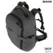 Entity 35™ CCW-Enabled Internal Frame Backpack 35L by Maxpedition®