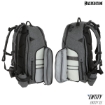 Entity 35™ CCW-Enabled Internal Frame Backpack 35L by Maxpedition®