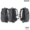 Entity 35™ CCW-Enabled Internal Frame Backpack 35L by Maxpedition®