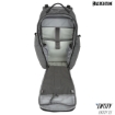 Entity 35™ CCW-Enabled Internal Frame Backpack 35L by Maxpedition®