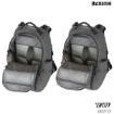 Entity 35™ CCW-Enabled Internal Frame Backpack 35L by Maxpedition®