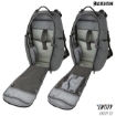 Entity 35™ CCW-Enabled Internal Frame Backpack 35L by Maxpedition®