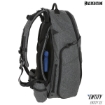 Entity 35™ CCW-Enabled Internal Frame Backpack 35L by Maxpedition®