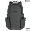 Entity 35™ CCW-Enabled Internal Frame Backpack 35L by Maxpedition®